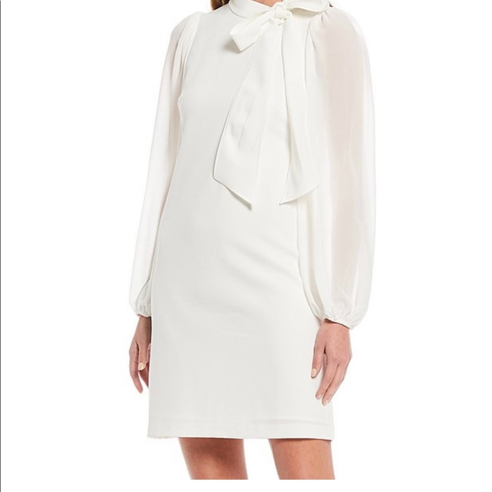 NWT Vince Camuto dress! Slight different than pic